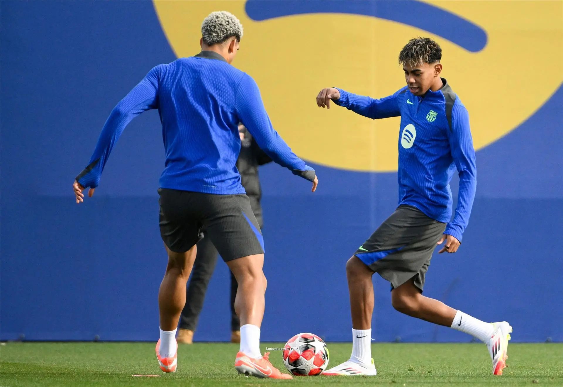 ?i=afp%2f20250128%2f20250128-afp_36wf4ez_afp