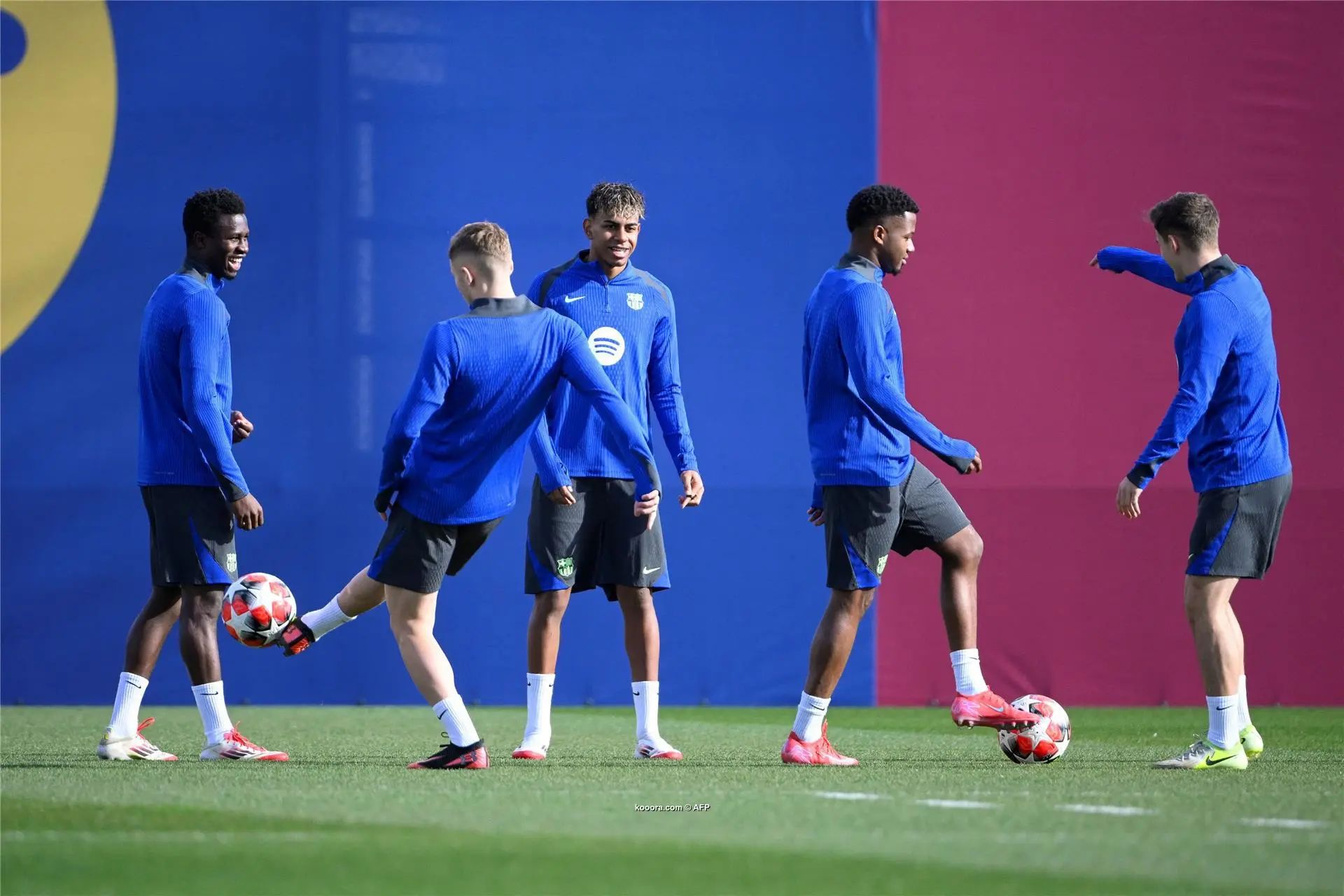 ?i=afp%2f20250128%2f20250128-afp_36wf4e2_afp