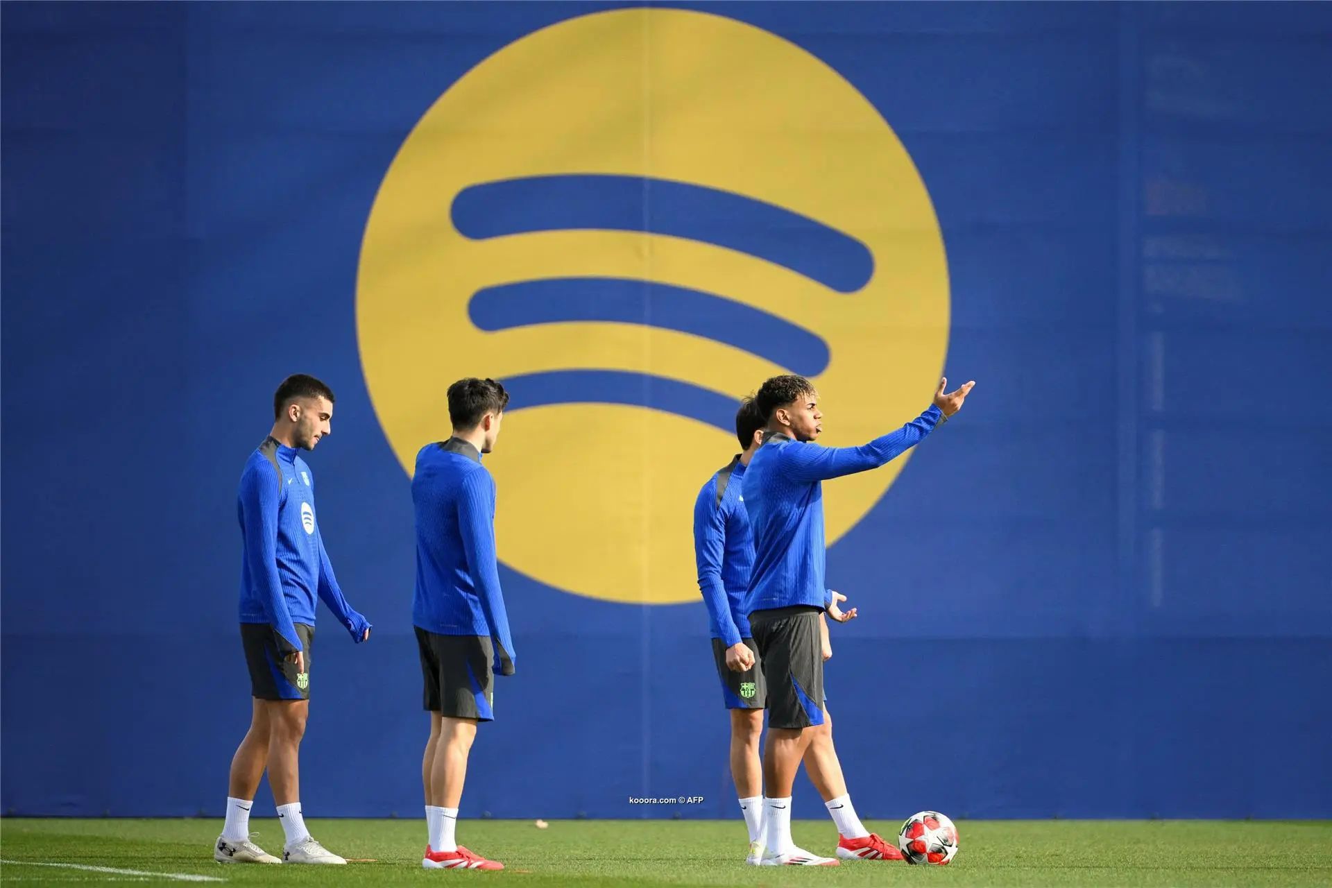 ?i=afp%2f20250128%2f20250128-afp_36wf4dy_afp