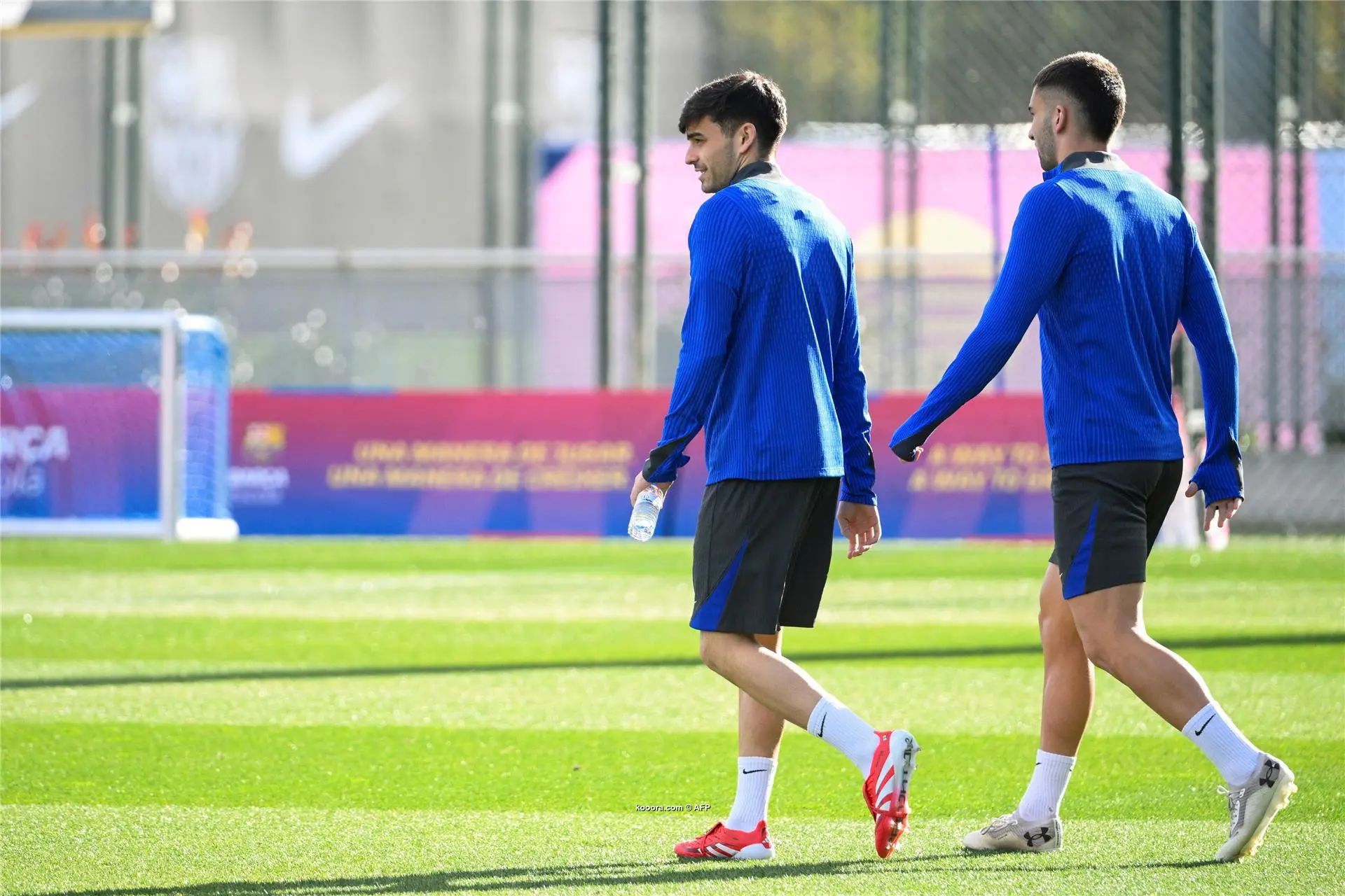 ?i=afp%2f20250128%2f20250128-afp_36wf3z8_afp