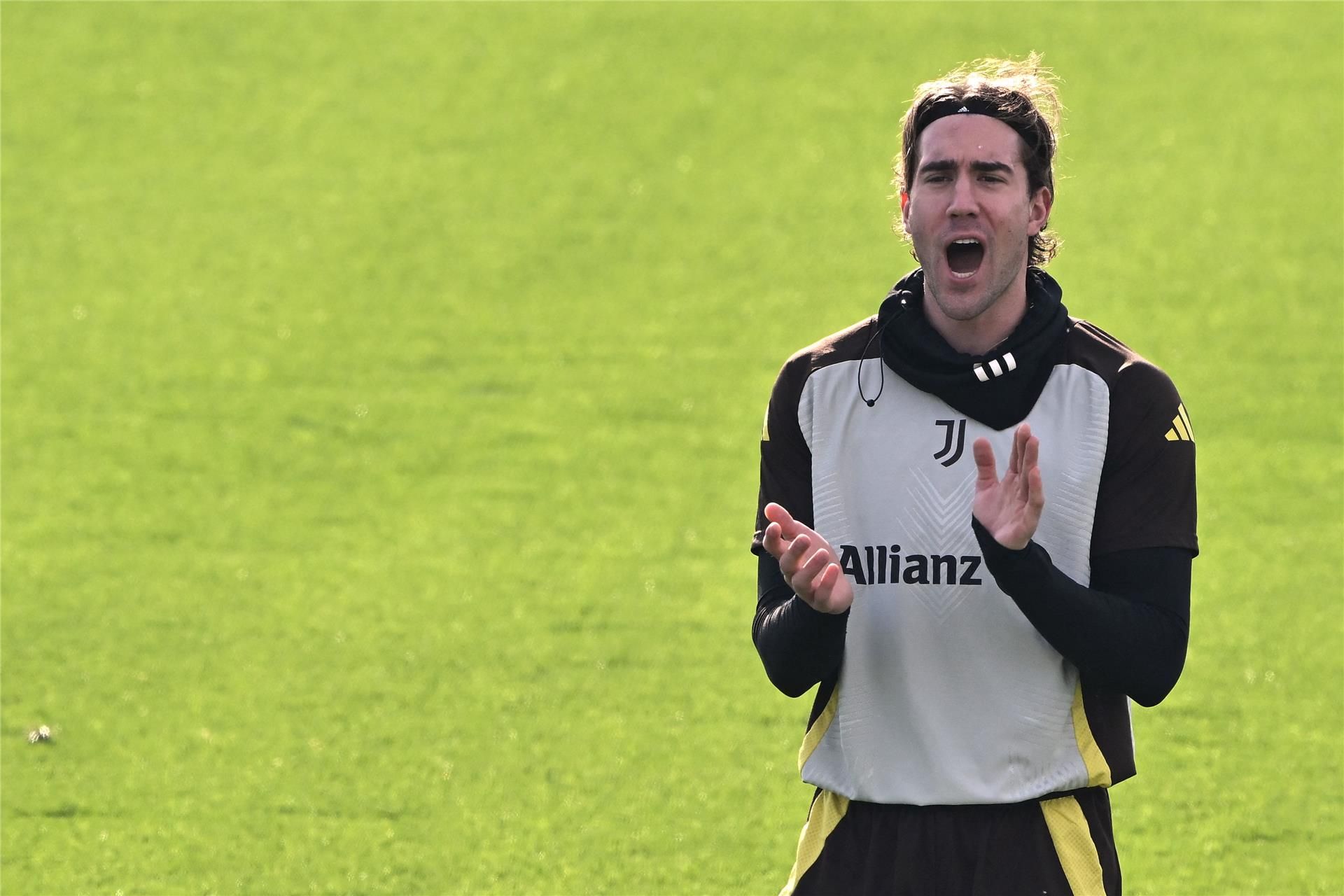 دوسان فلاهوفيتش