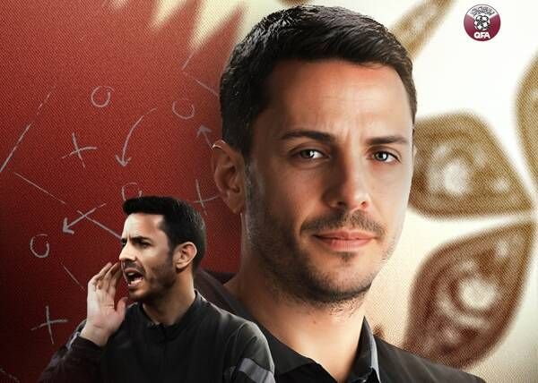 ألفارو ميخيا