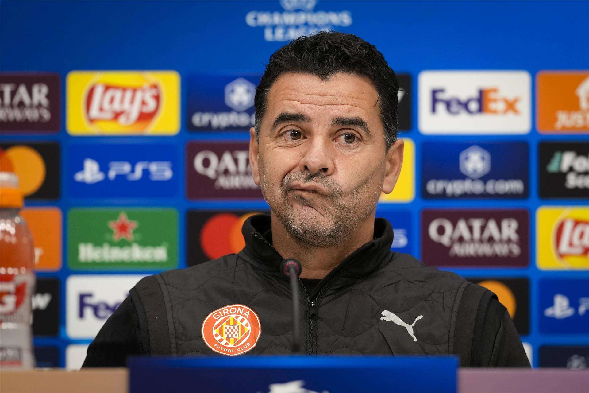 ميتشيل سانشيز