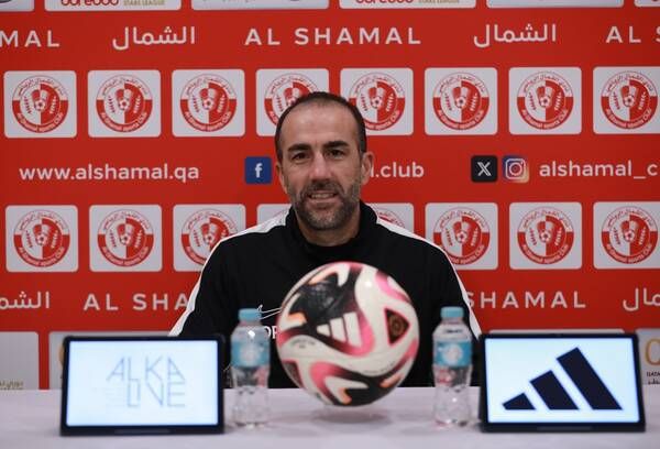 ديفيد براتس