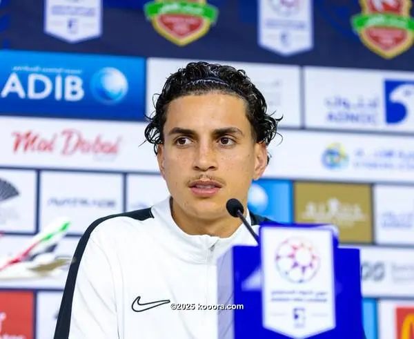 ?i=corr%2f553%2fkoo_553896