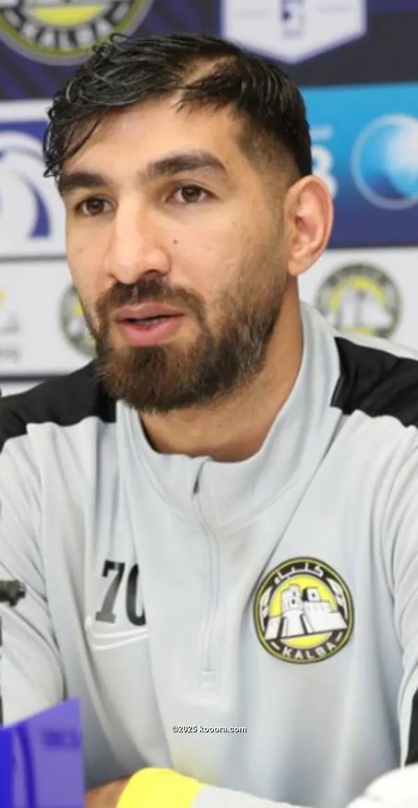 ?i=corr%2f553%2fkoo_553901