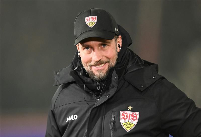 سيباستيان هونيس