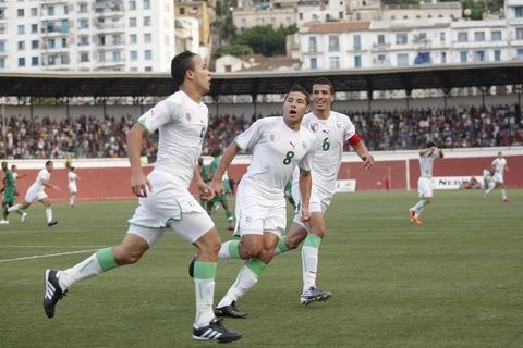 koo_olympic