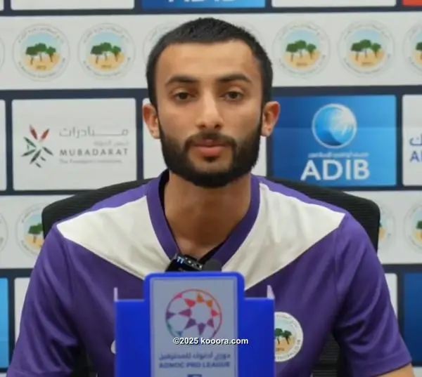 ?i=corr%2f553%2fkoo_553905