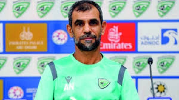 عبد المجيد النمر