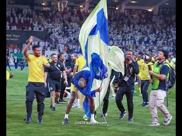 ?i=corr%2f553%2fkoo_553909