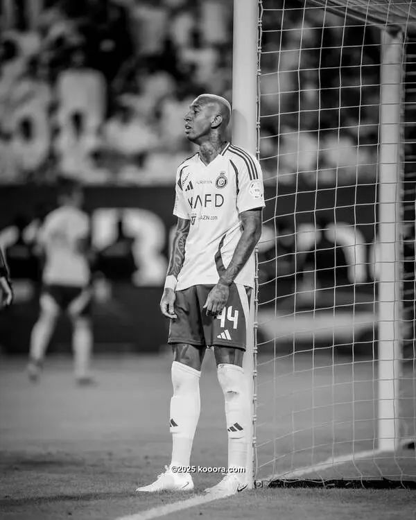 ?i=corr%2f553%2fkoo_553911