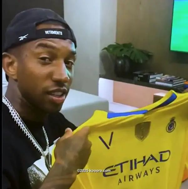 ?i=corr%2f553%2fkoo_553912