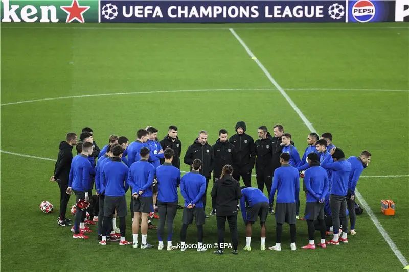 ?i=epa%2fsoccer%2f2025-01%2f2025-01-21%2f2025-01-21-11839934_epa