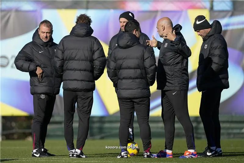 ?i=epa%2fsoccer%2f2024-12%2f2024-12-20%2f2024-12-20-11786843_epa