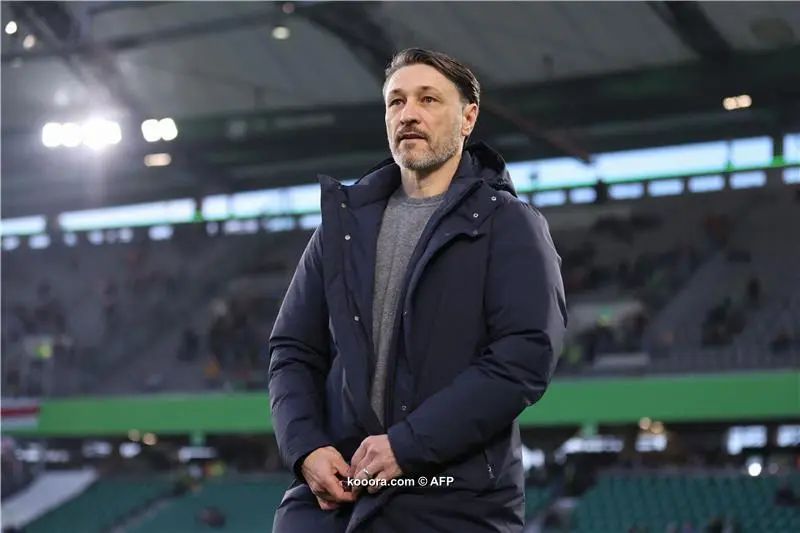 ?i=afp%2f20240302%2f20240302-afp_34kn6f4_afp