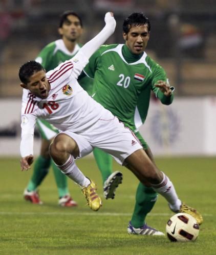 2011-11-15t193757z_01_amm51_rtridsp_3_soccer-world_reuters