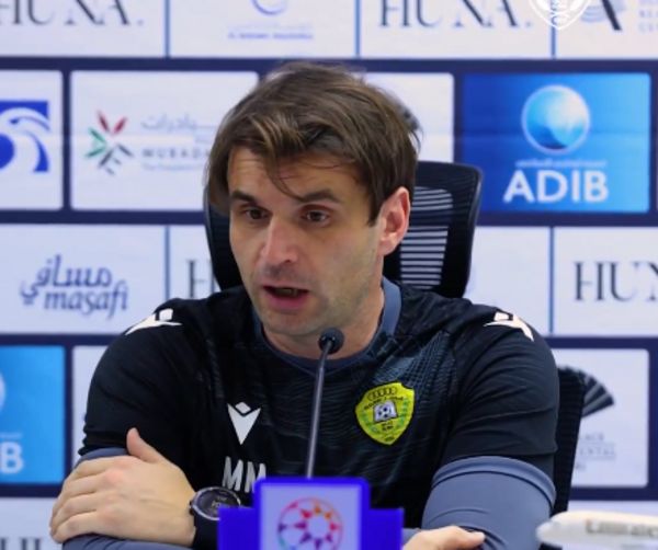 ميلوش ميلوييفيتش