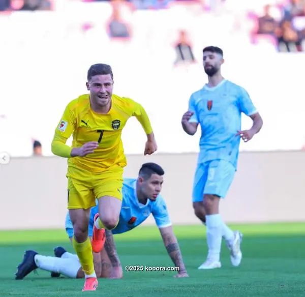 ?i=corr%2f553%2fkoo_553918