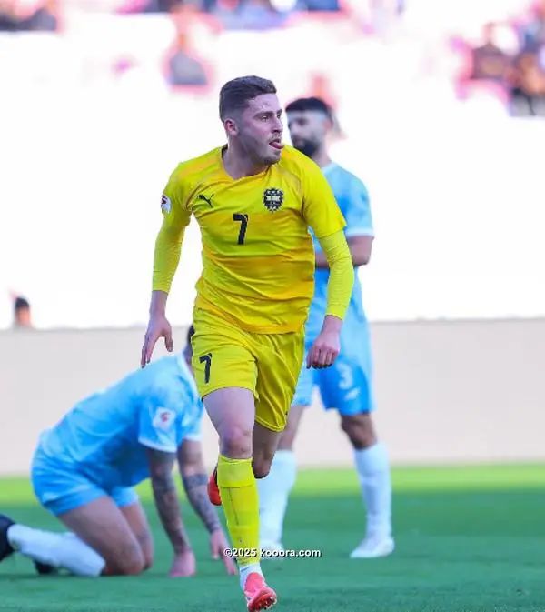 ?i=corr%2f553%2fkoo_553919