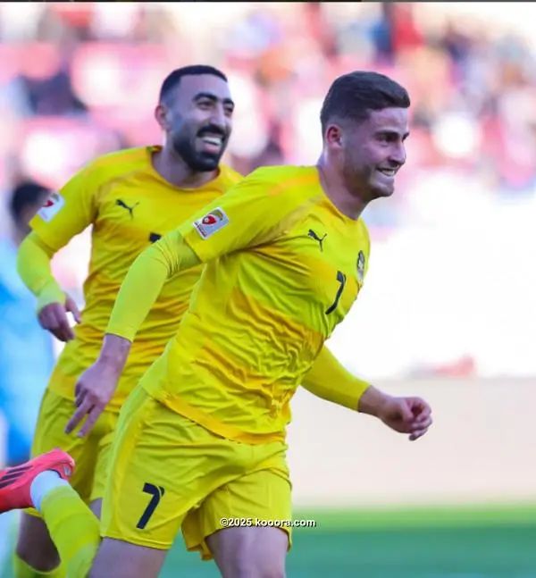 ?i=corr%2f553%2fkoo_553921