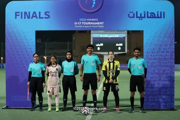 ?i=corr%2f553%2fkoo_553924