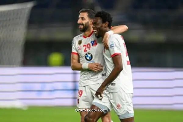 ?i=corr%2f553%2fkoo_553926