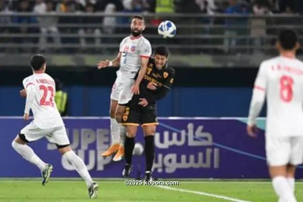 ?i=corr%2f553%2fkoo_553929