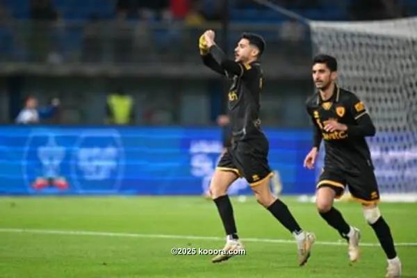 ?i=corr%2f553%2fkoo_553930