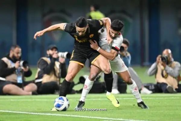 ?i=corr%2f553%2fkoo_553931