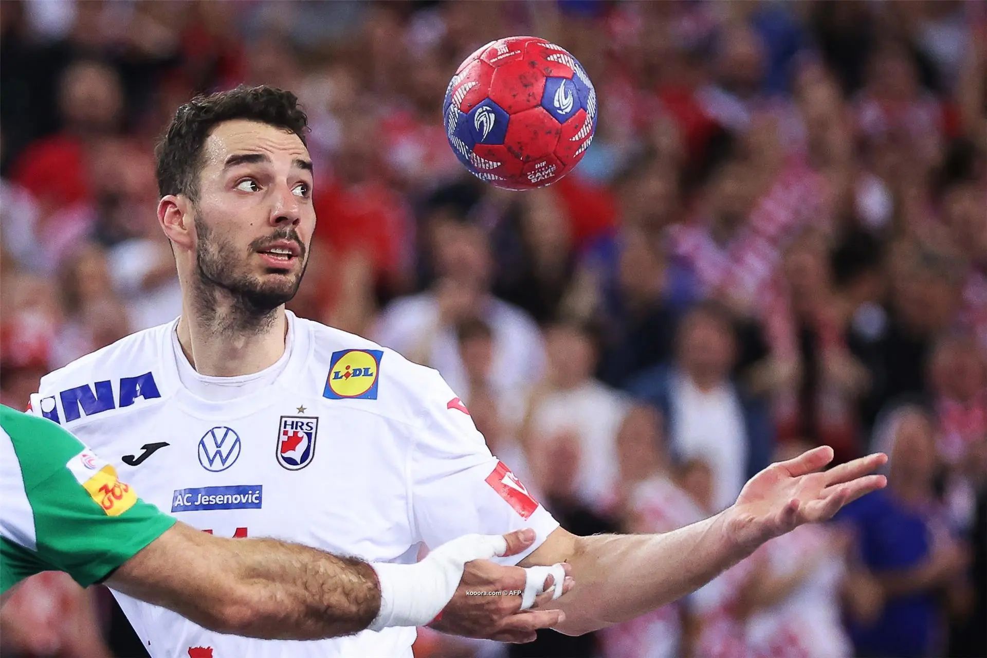 ?i=afp%2f20250128%2f20250128-afp_36wg3z7_afp