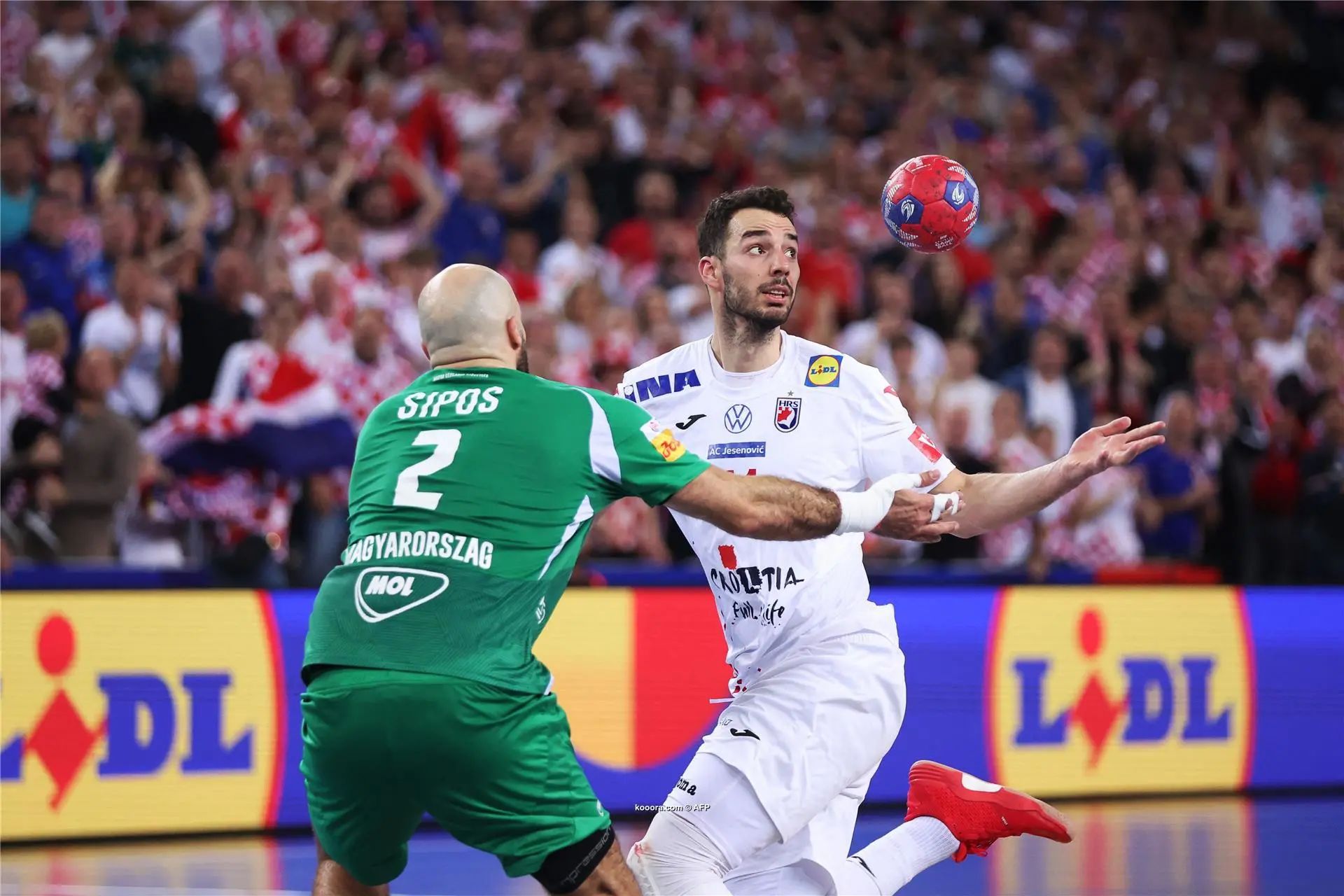 ?i=afp%2f20250128%2f20250128-afp_36wh27m_afp