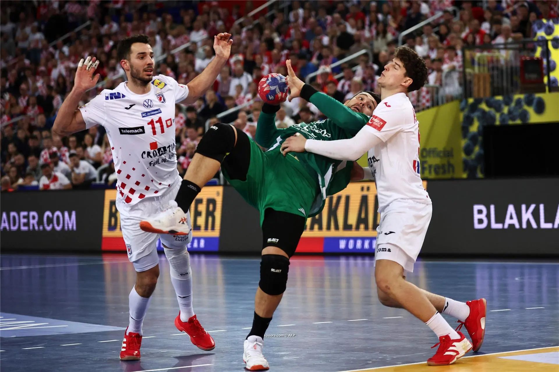 ?i=afp%2f20250128%2f20250128-afp_36wh28a_afp