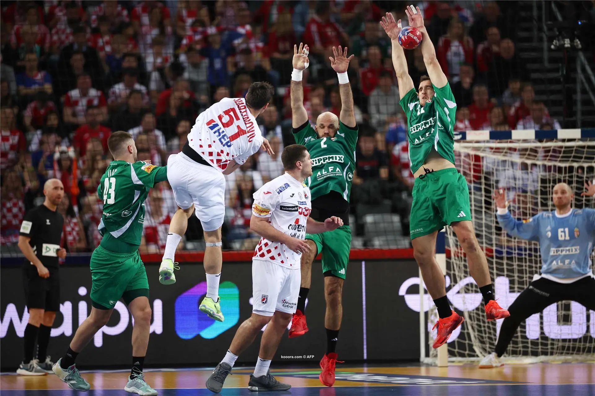 ?i=afp%2f20250128%2f20250128-afp_36wh26c_afp