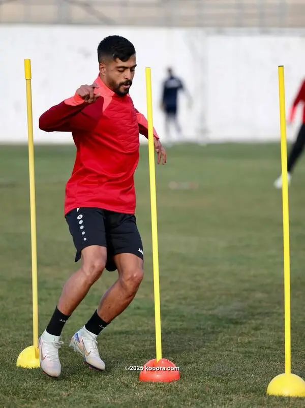 ?i=corr%2f553%2fkoo_553933