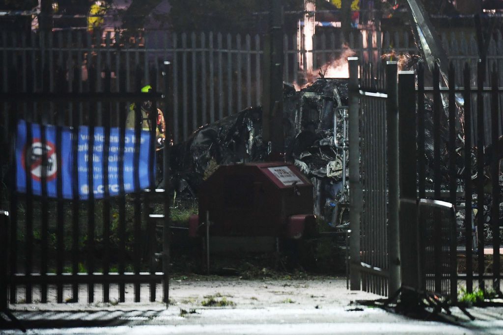 vichai srivaddhanaprabha