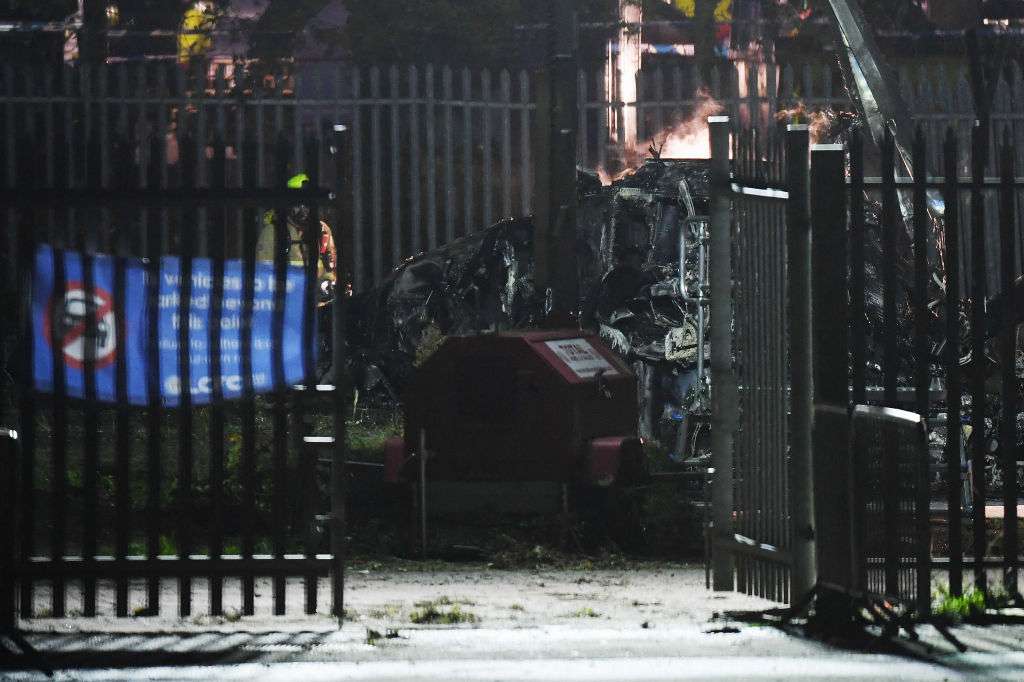 vichai srivaddhanaprabha