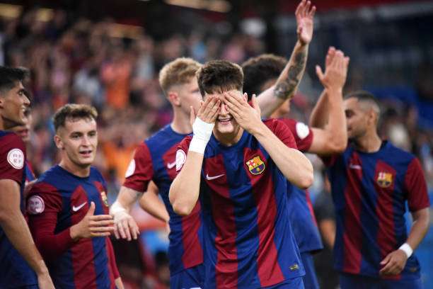 أوناي هيرنانديز