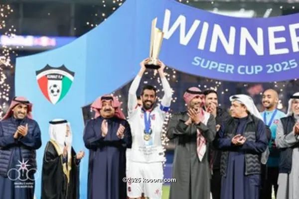 ?i=corr%2f553%2fkoo_553944