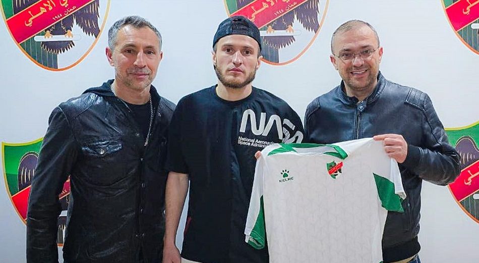 475083933_18199409725306150_3272841430032268879_n