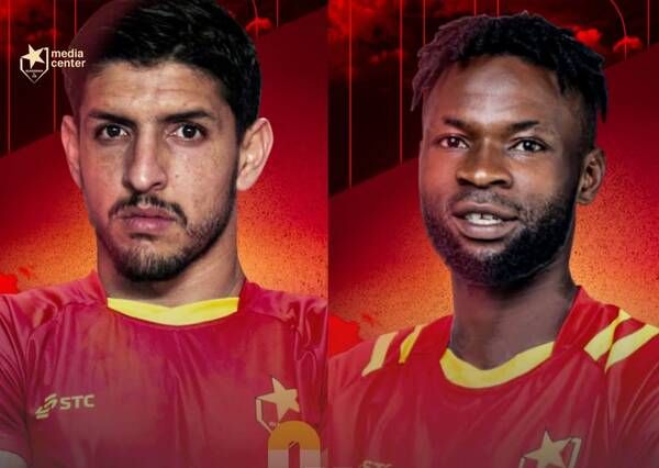 IMG_%D9%A2%D9%A0%D9%A2%D9%A5%D9%A0%D9%A1%D9%A2%D9%A8_%D9%A2%D9%A3%D9%A2%D9%A2%D9%A4%D9%A6