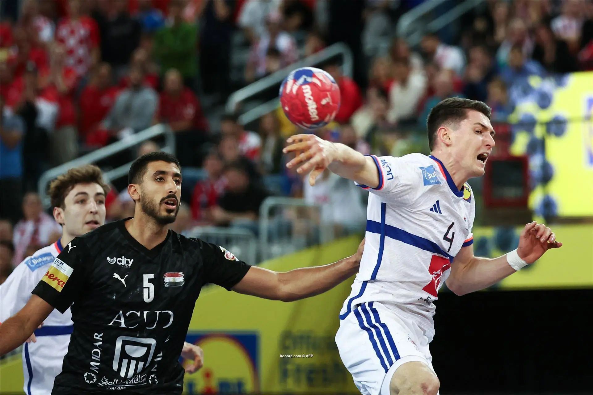 ?i=afp%2f20250128%2f20250128-afp_36wg26a_afp