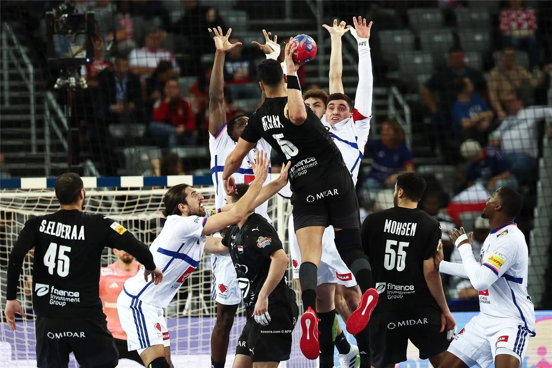 ?i=afp%2f20250128%2f20250128-afp_36wg26q_afp