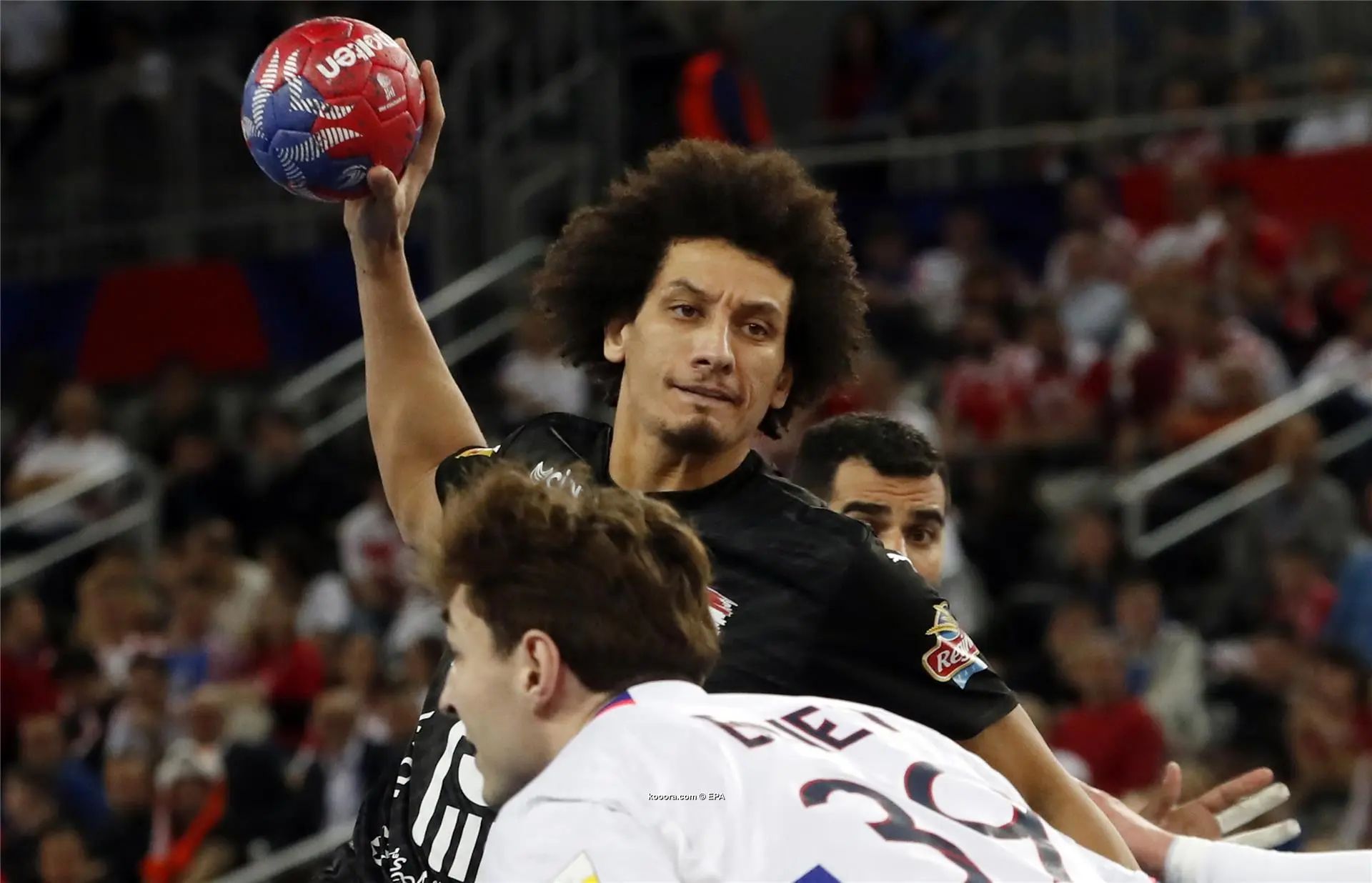 ?i=epa%2fhandball%2f2025-01%2f2025-01-28-11859141_epa