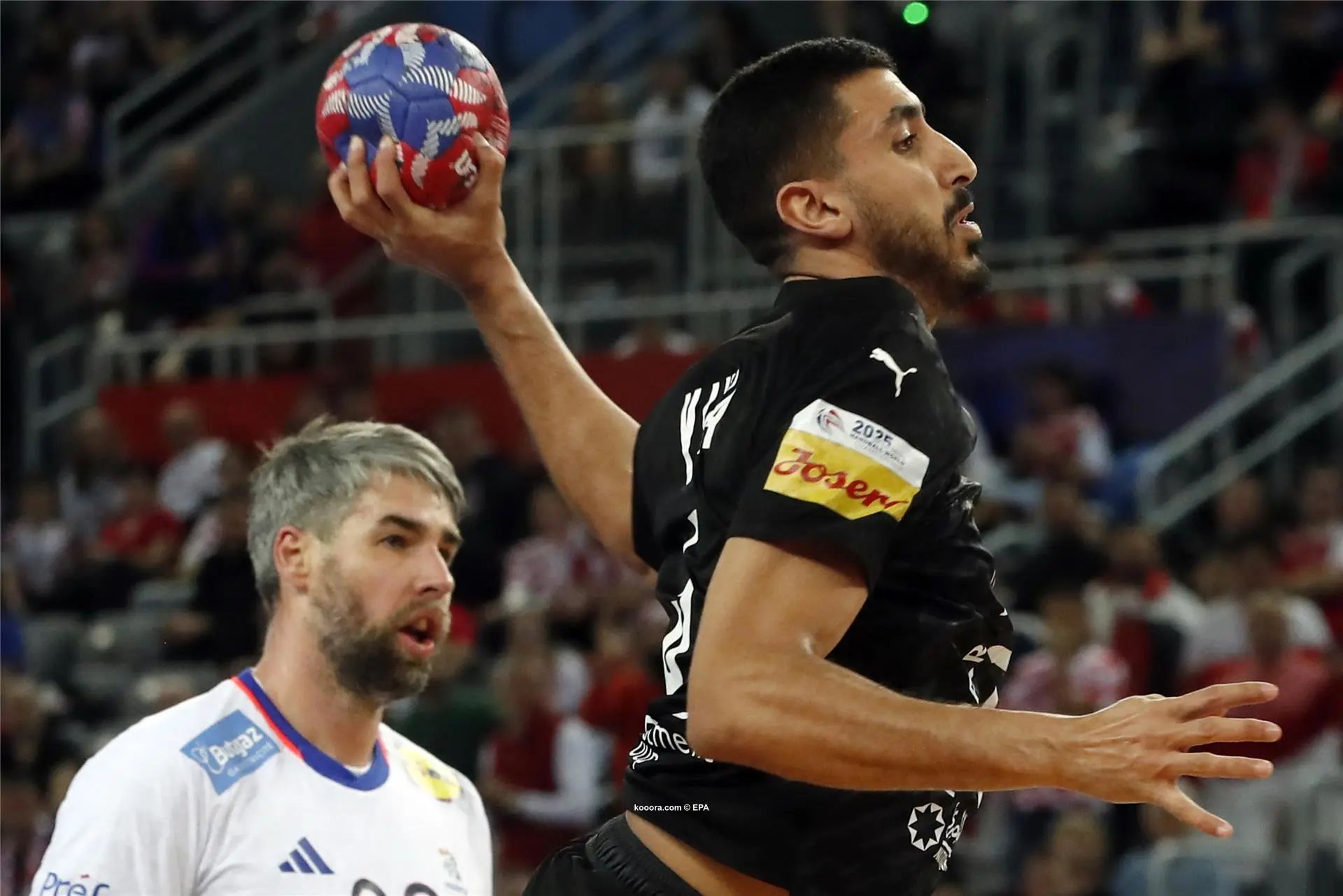 ?i=epa%2fhandball%2f2025-01%2f2025-01-28-11859170_epa