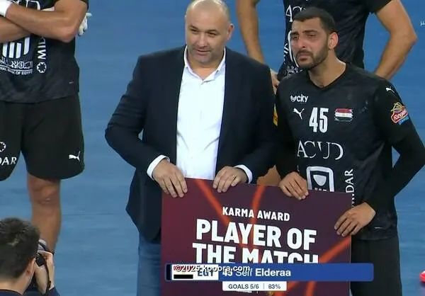 ?i=corr%2f553%2fkoo_553949