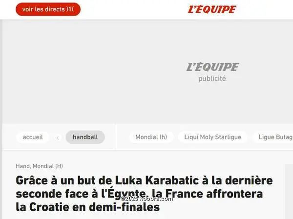 ?i=corr%2f553%2fkoo_553953