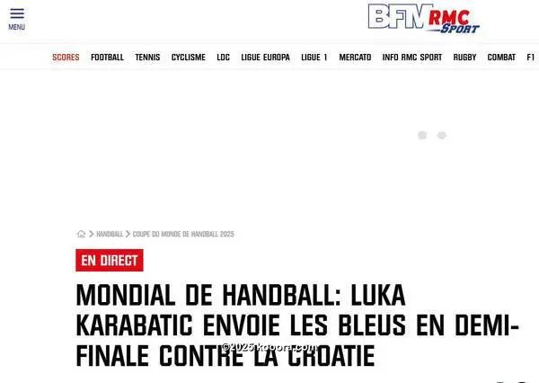 ?i=corr%2f553%2fkoo_553954