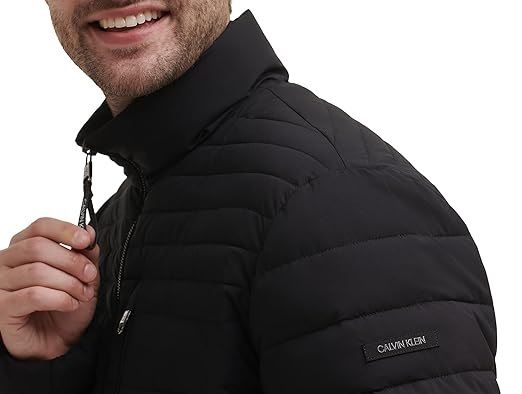 71wxyjgwtys._ac_sx522_