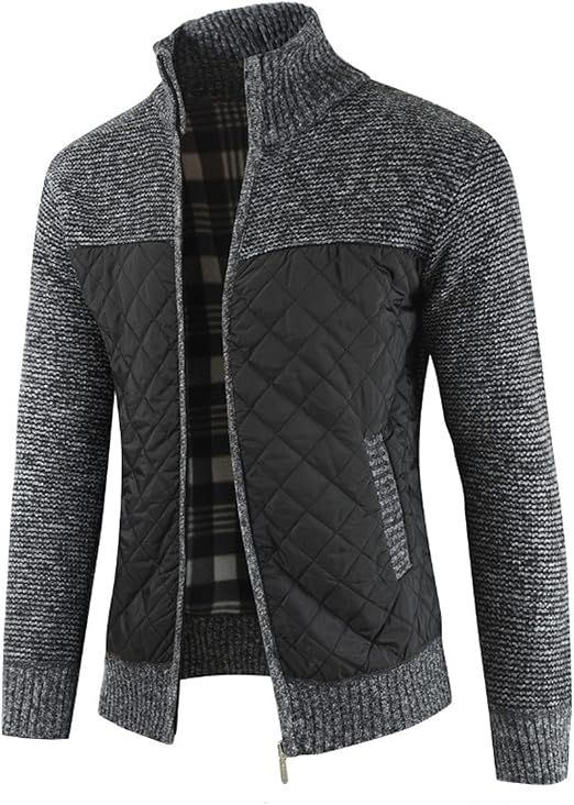 71D5ulEJpdL._AC_SX522_